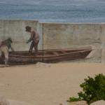 Monterey2016_0149 (April 29, 2016)